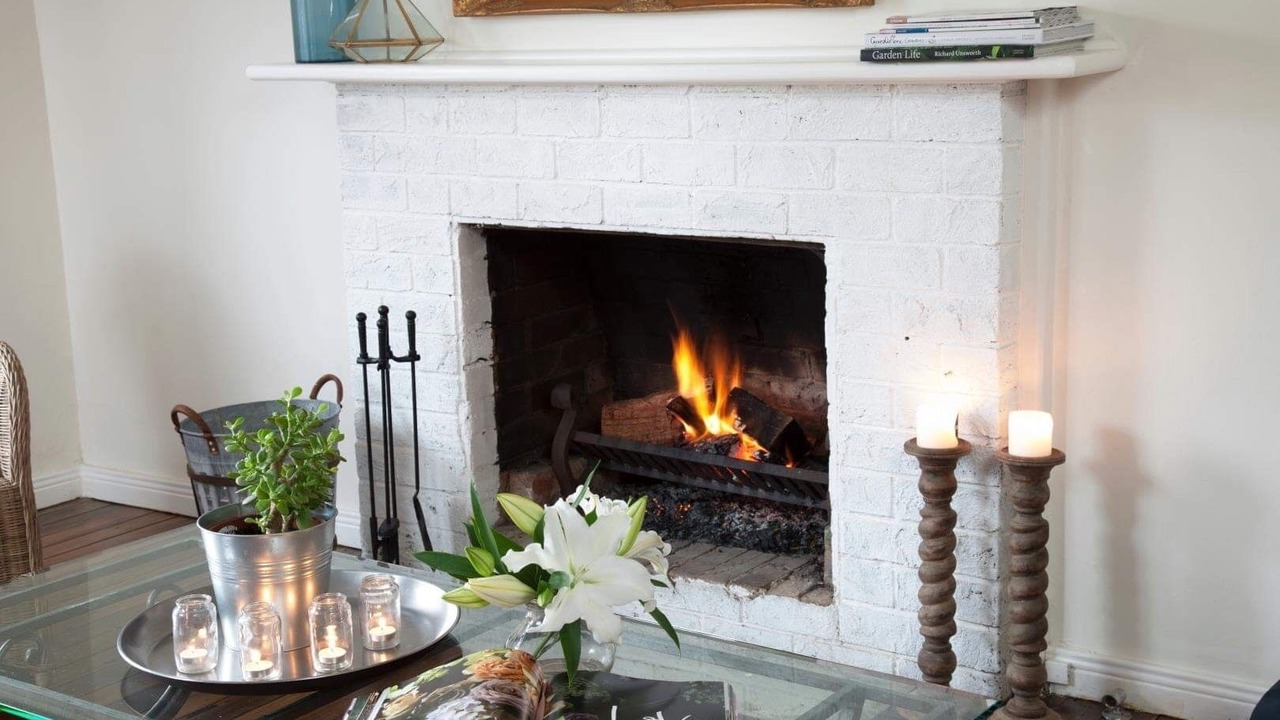 Photo of Others in Berrima