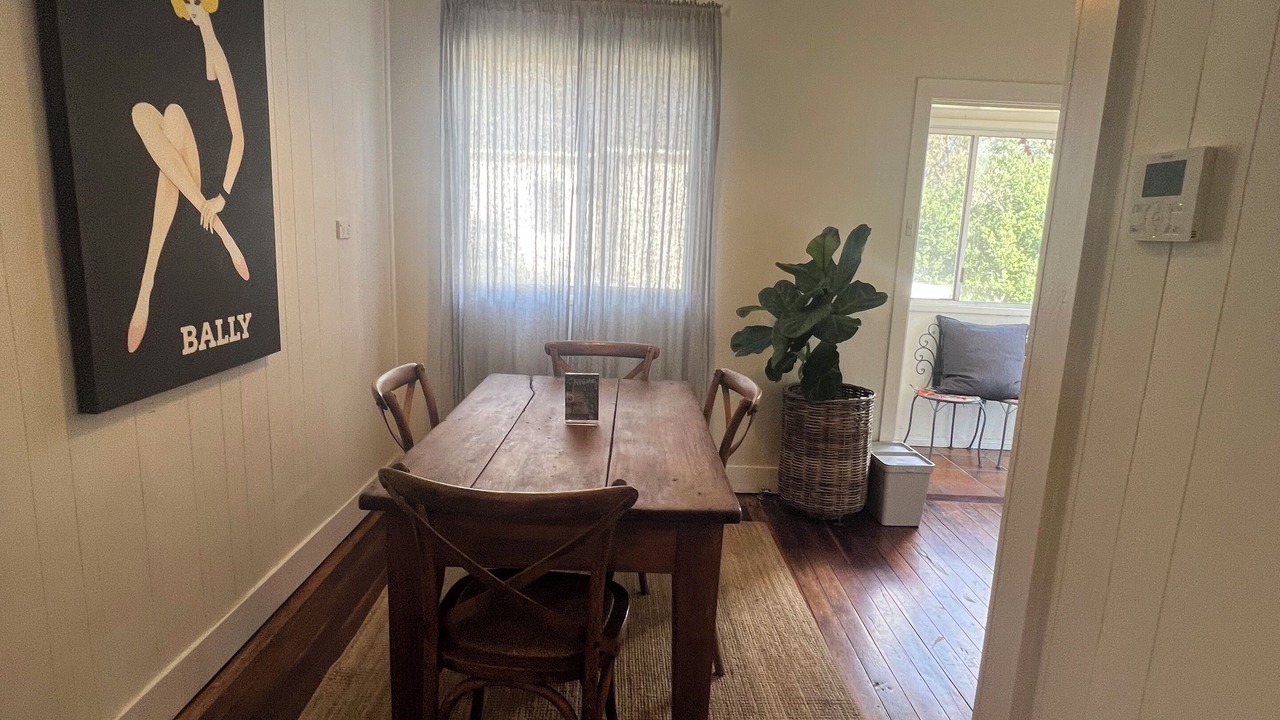 Photo of Others in Berrima