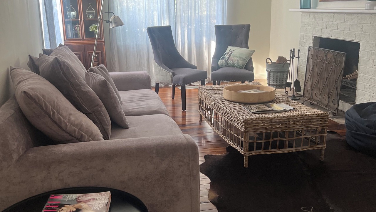 Photo of Livingroom in Berrima