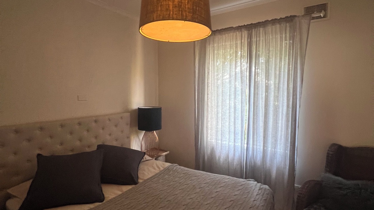 Photo of Bedroom in Berrima