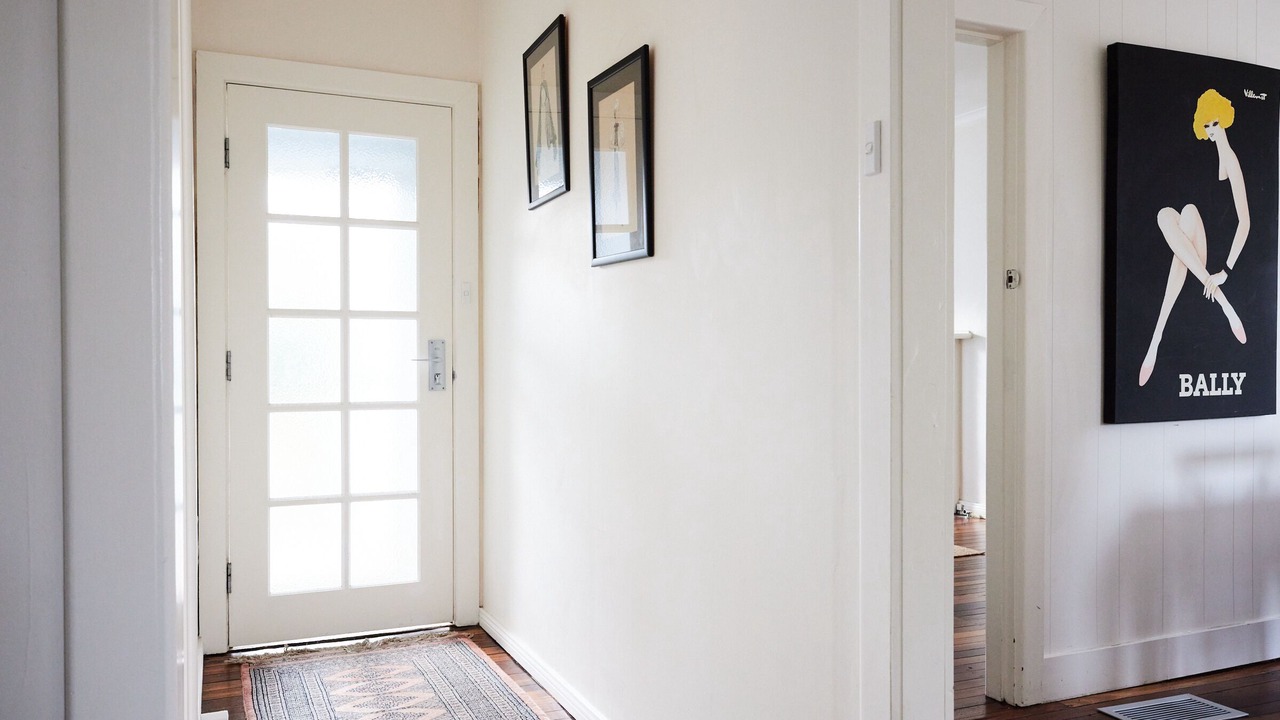 Photo of Others in Berrima