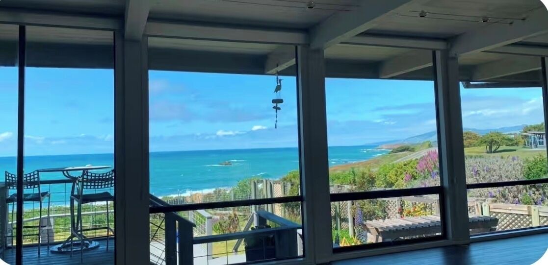 Photo of Others in Sereno del Mar