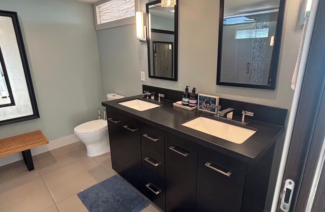 Photo of Others in Sereno del Mar