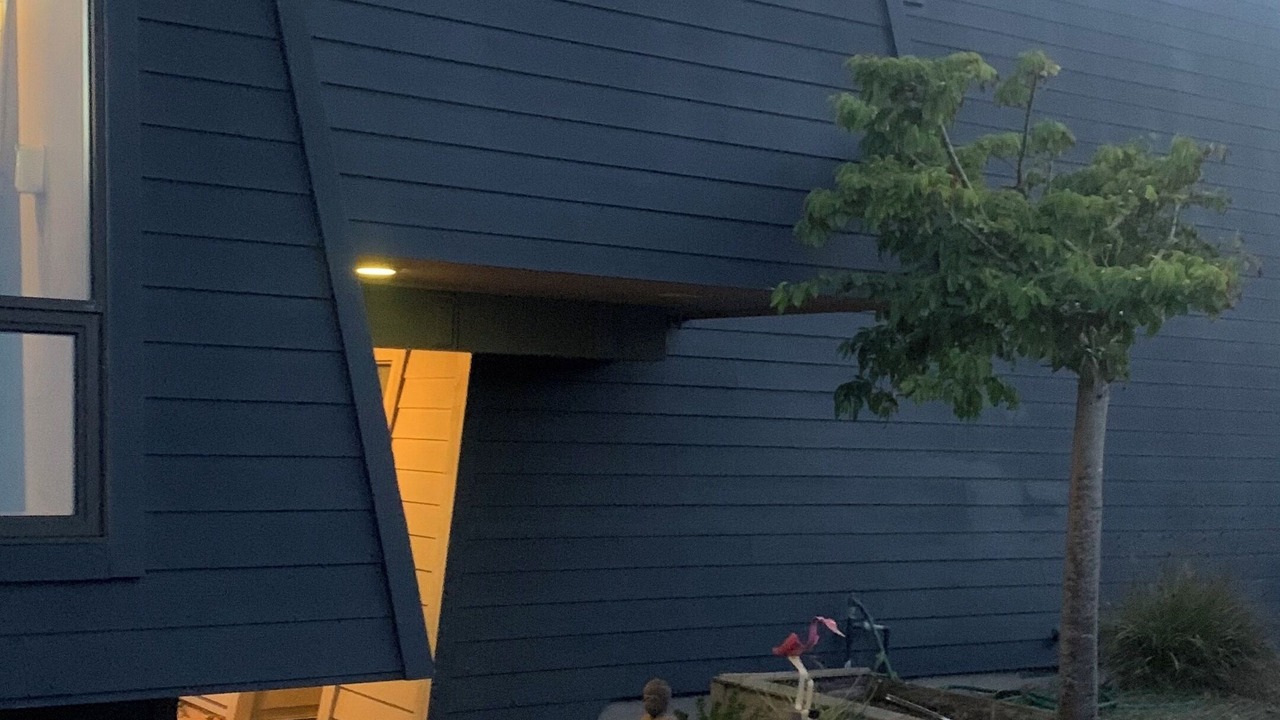 Photo of Others in Sereno del Mar