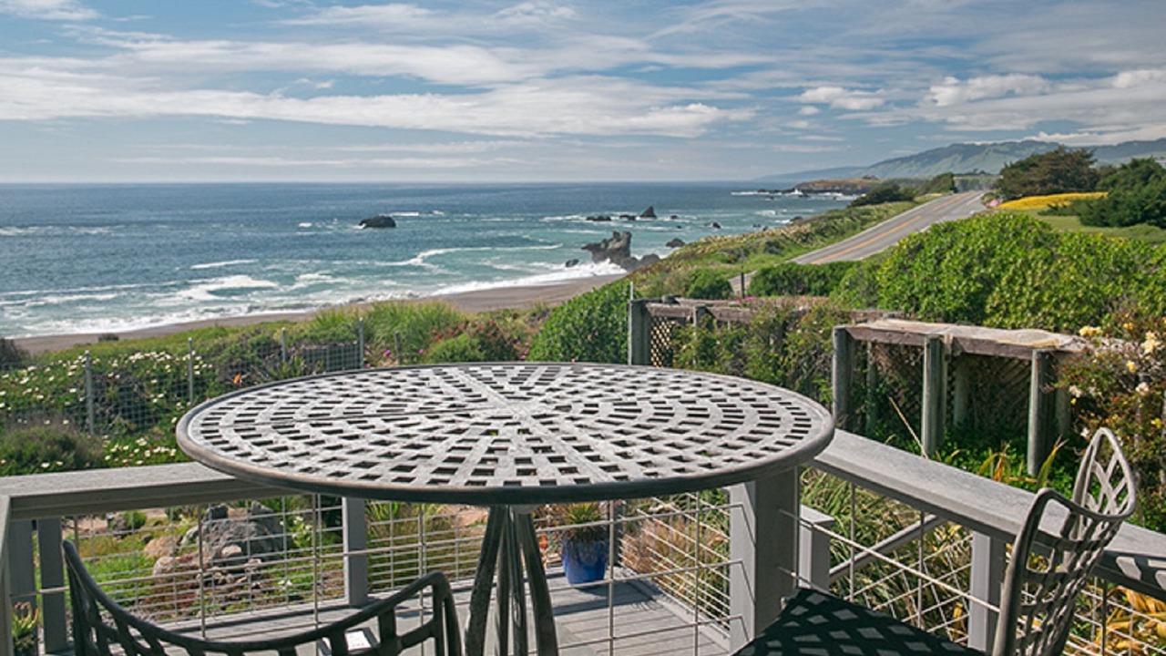 Photo of Outdoor in Sereno del Mar