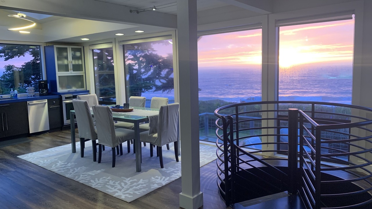 Photo of Others in Sereno del Mar