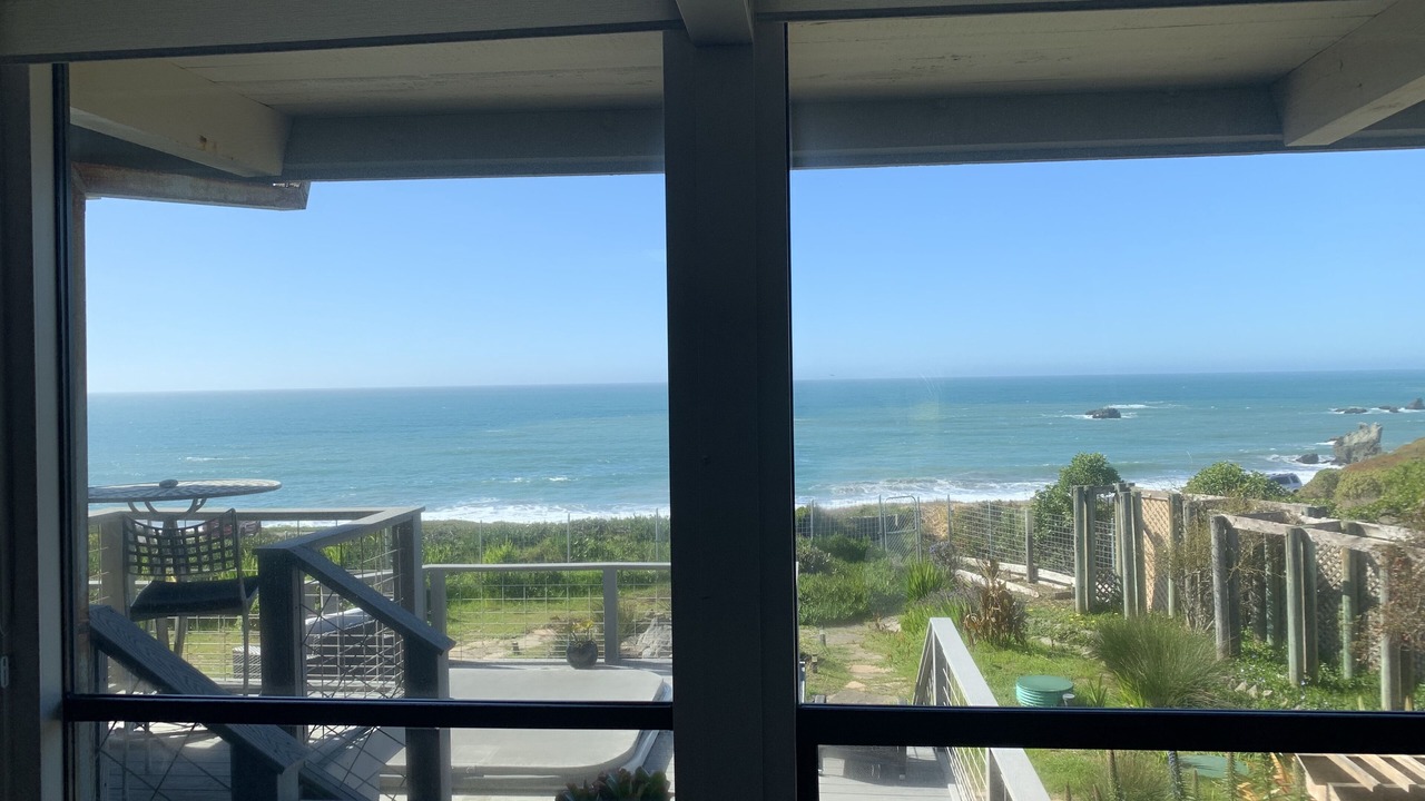 Photo of Bedroom in Sereno del Mar