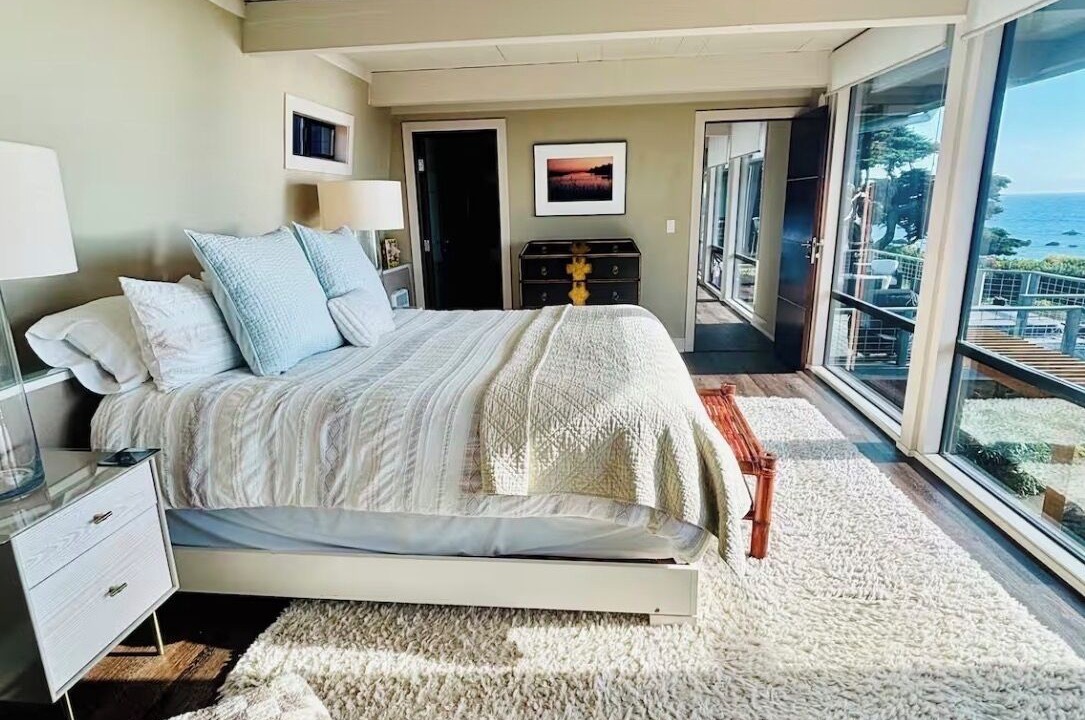 Photo of Others in Sereno del Mar