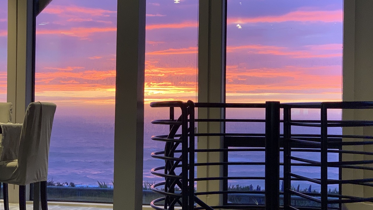 Photo of Others in Sereno del Mar