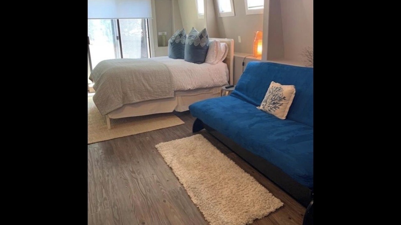 Photo of Others in Sereno del Mar