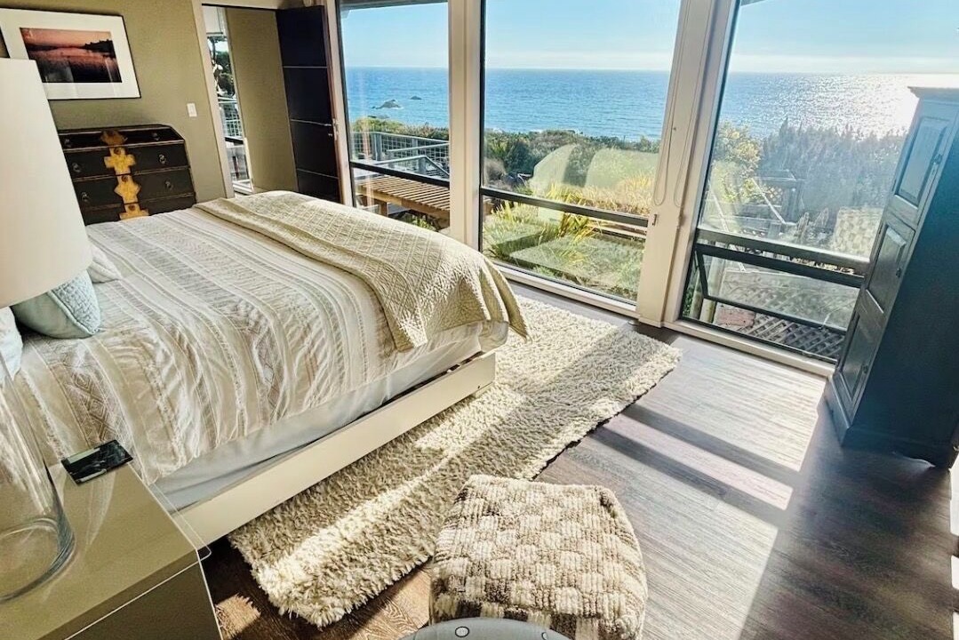 Photo of Bedroom in Sereno del Mar