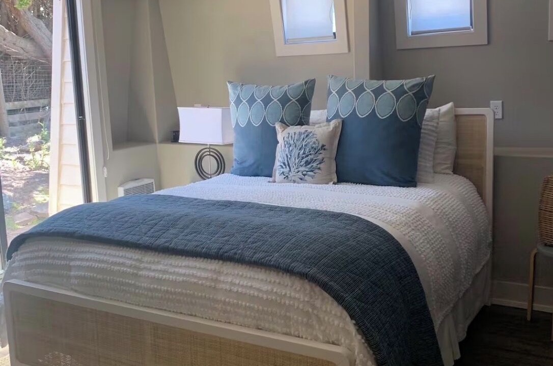 Photo of Others in Sereno del Mar