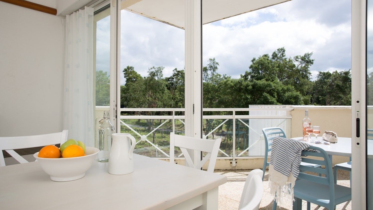 Photo of Others in Moliets-et-Maa