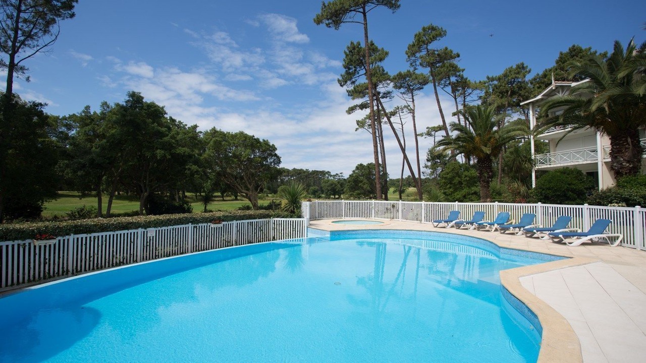 Photo of Outdoor in Moliets-et-Maa