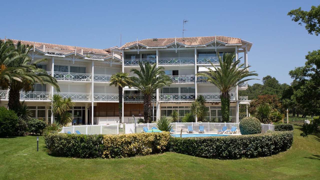 Photo of Outdoor in Moliets-et-Maa