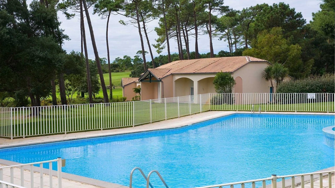 Photo of Outdoor in Moliets-et-Maa