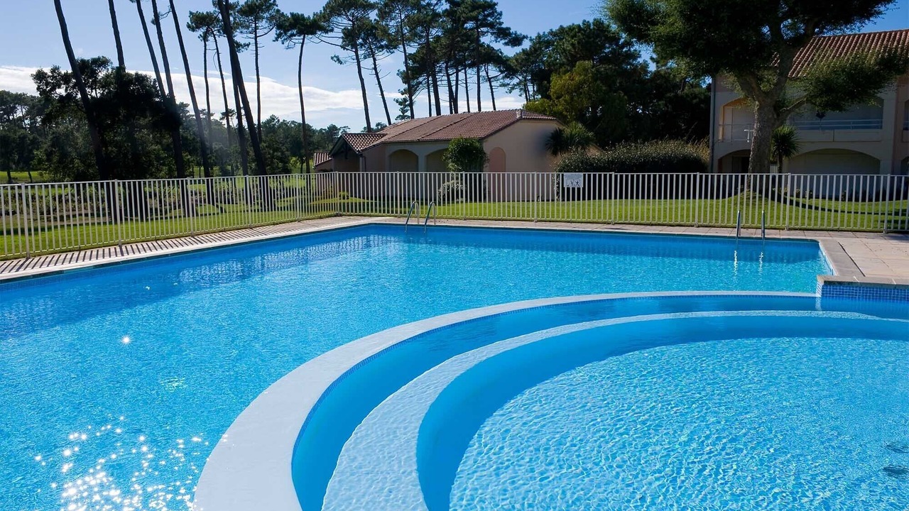 Photo of Outdoor in Moliets-et-Maa