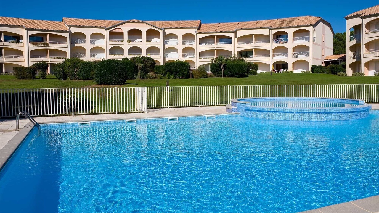 Photo of Outdoor in Moliets-et-Maa