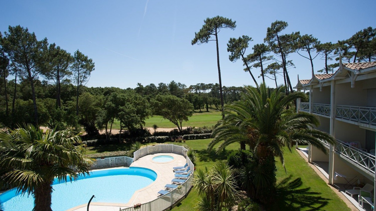 Photo of Outdoor in Moliets-et-Maa