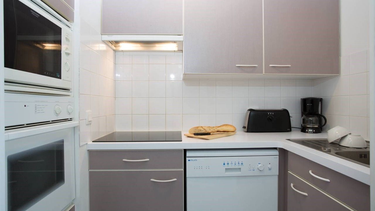 Photo of Others in Moliets-et-Maa