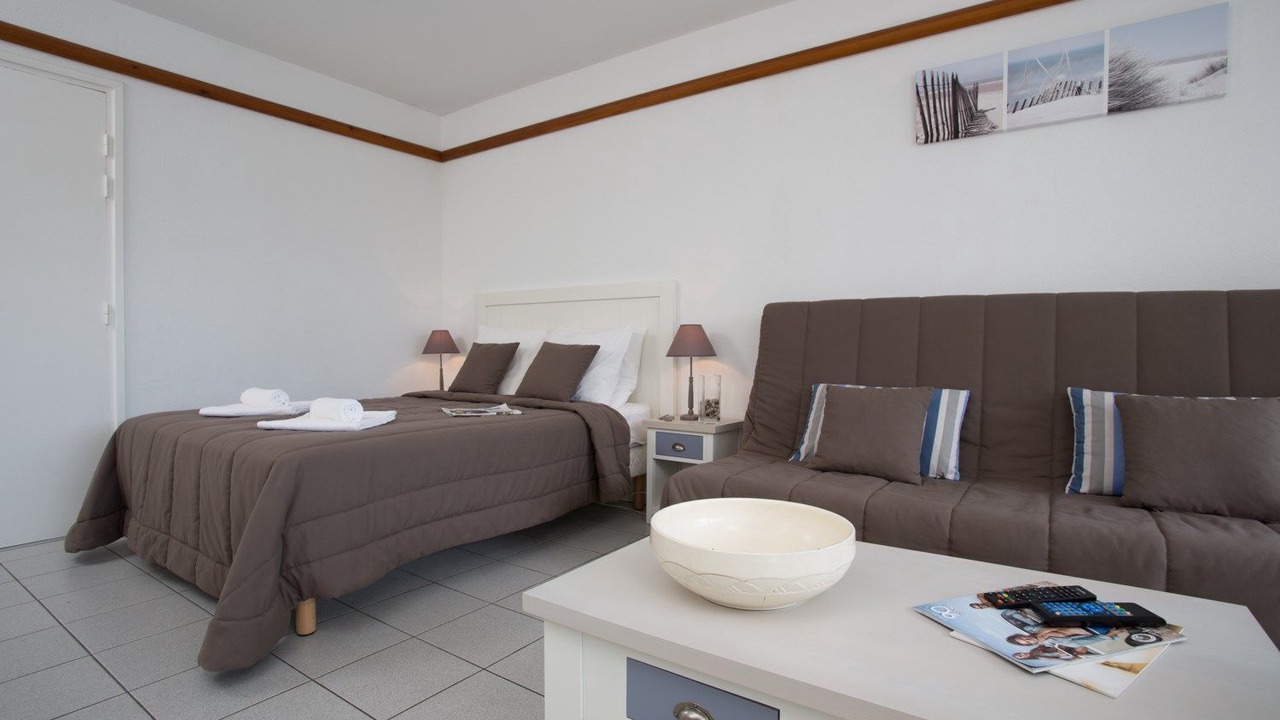 Photo of Others in Moliets-et-Maa