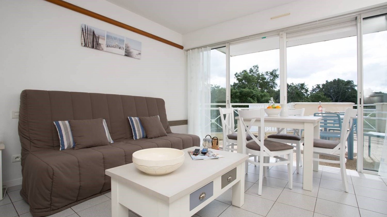 Photo of Others in Moliets-et-Maa