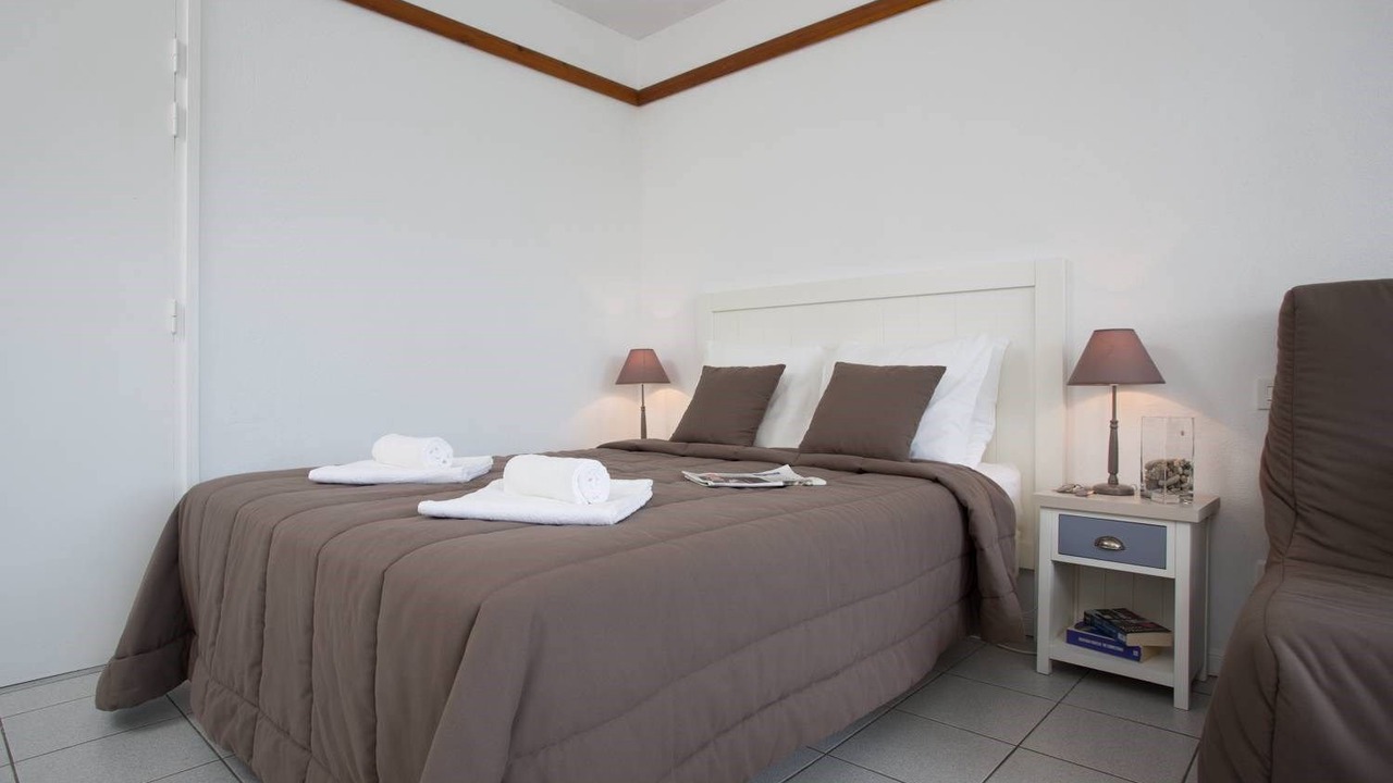 Photo of Others in Moliets-et-Maa