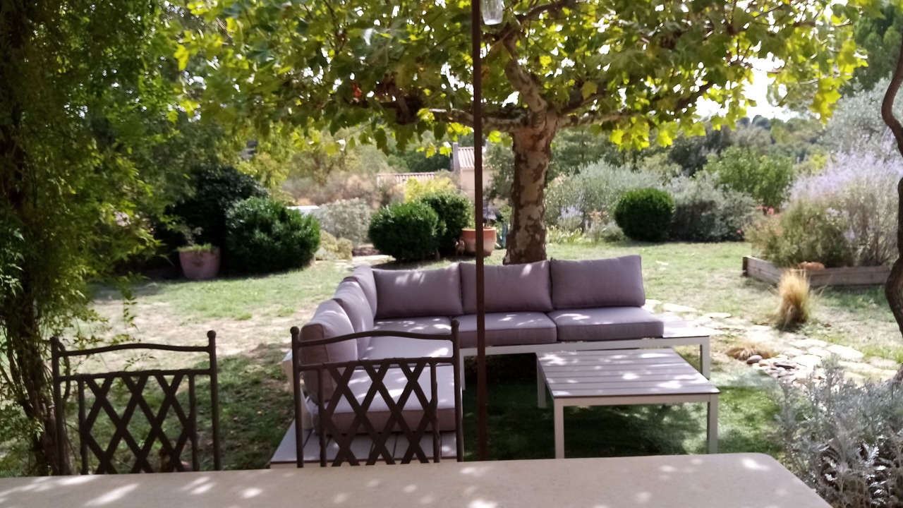 Photo of Outdoor in Mondragon