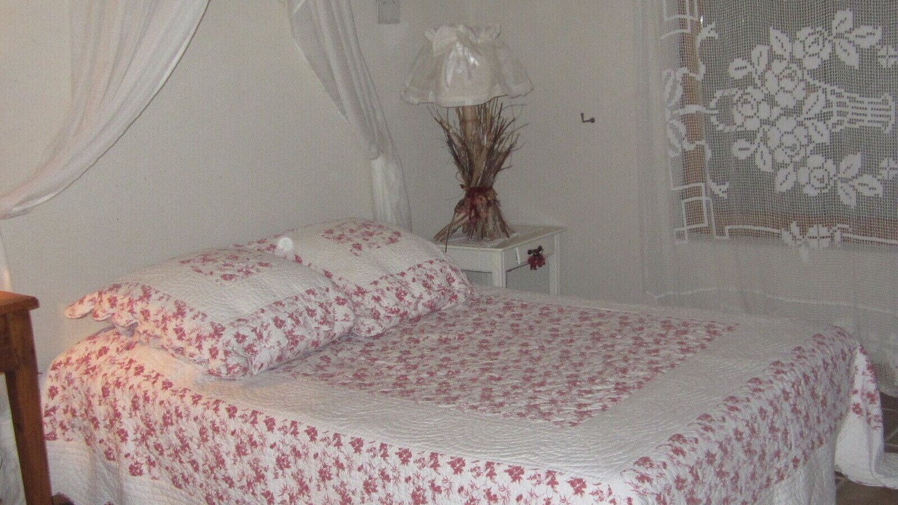 Photo of Bedroom in Mondragon