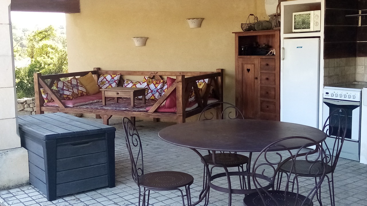 Photo of Outdoor in Mondragon