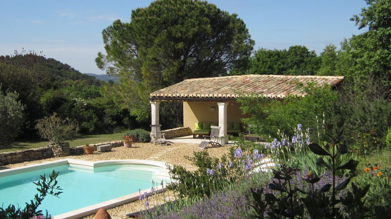 Photo of Outdoor in Mondragon