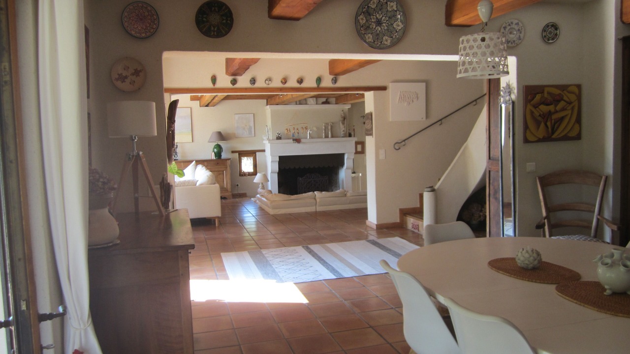 Photo of Others in Mondragon