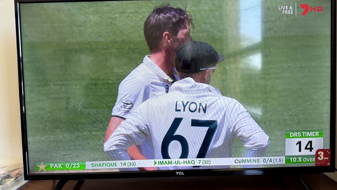 Photo of Others in Mentone