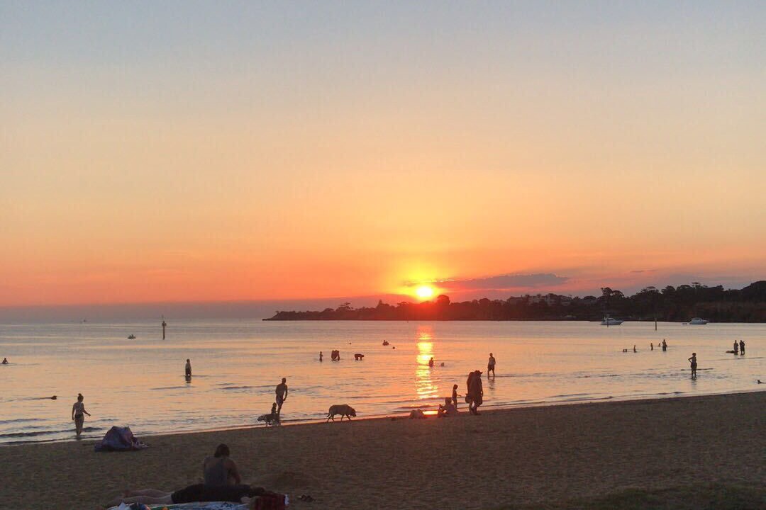 Photo of Others in Mentone