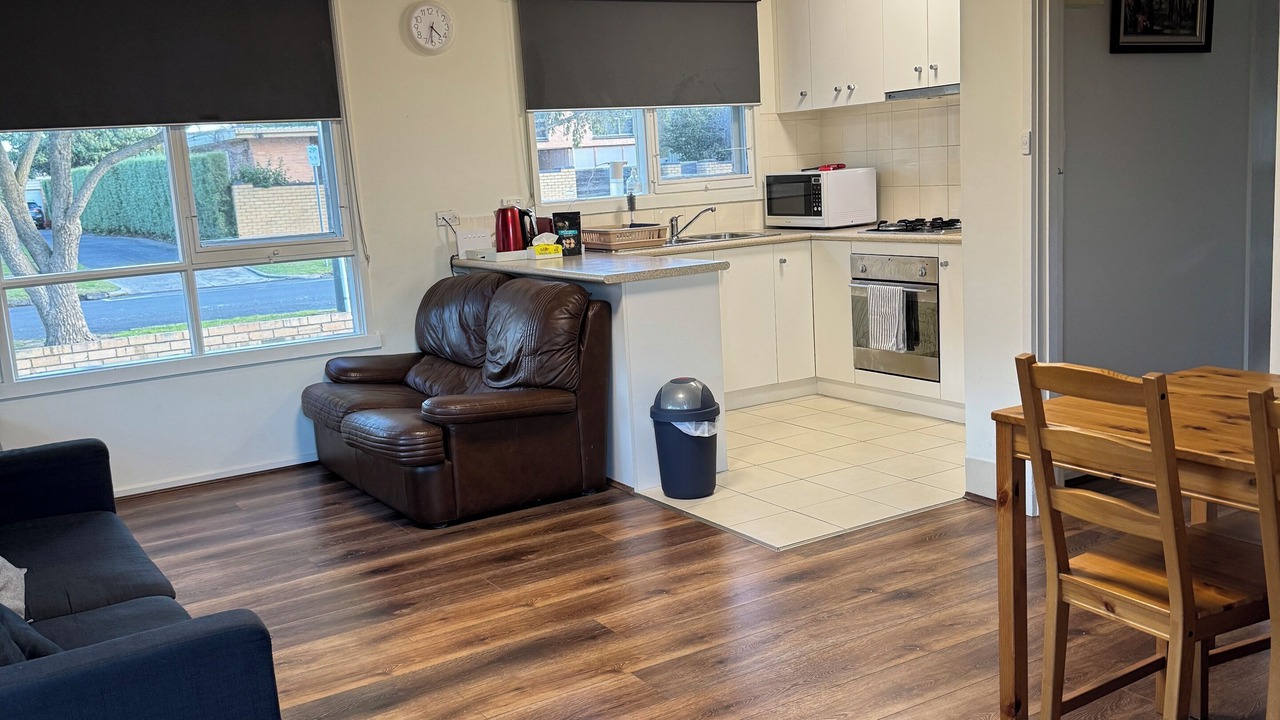 Photo of Others in Mentone