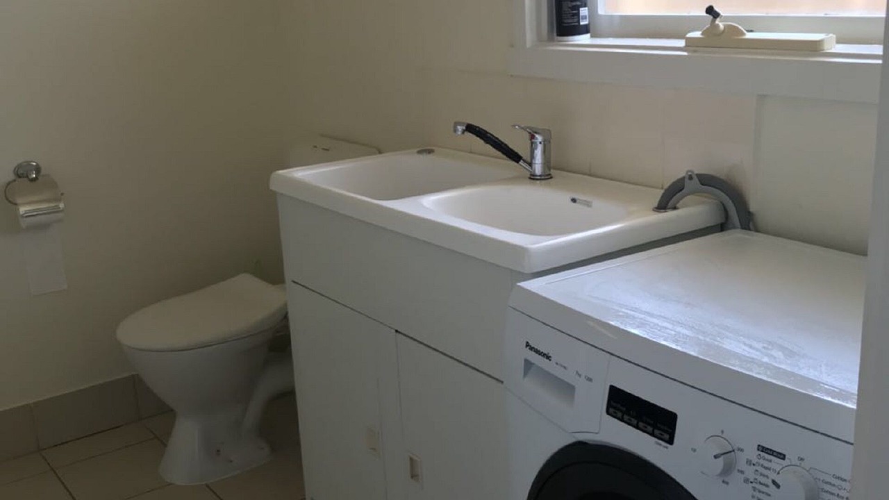 Photo of Others in Mentone