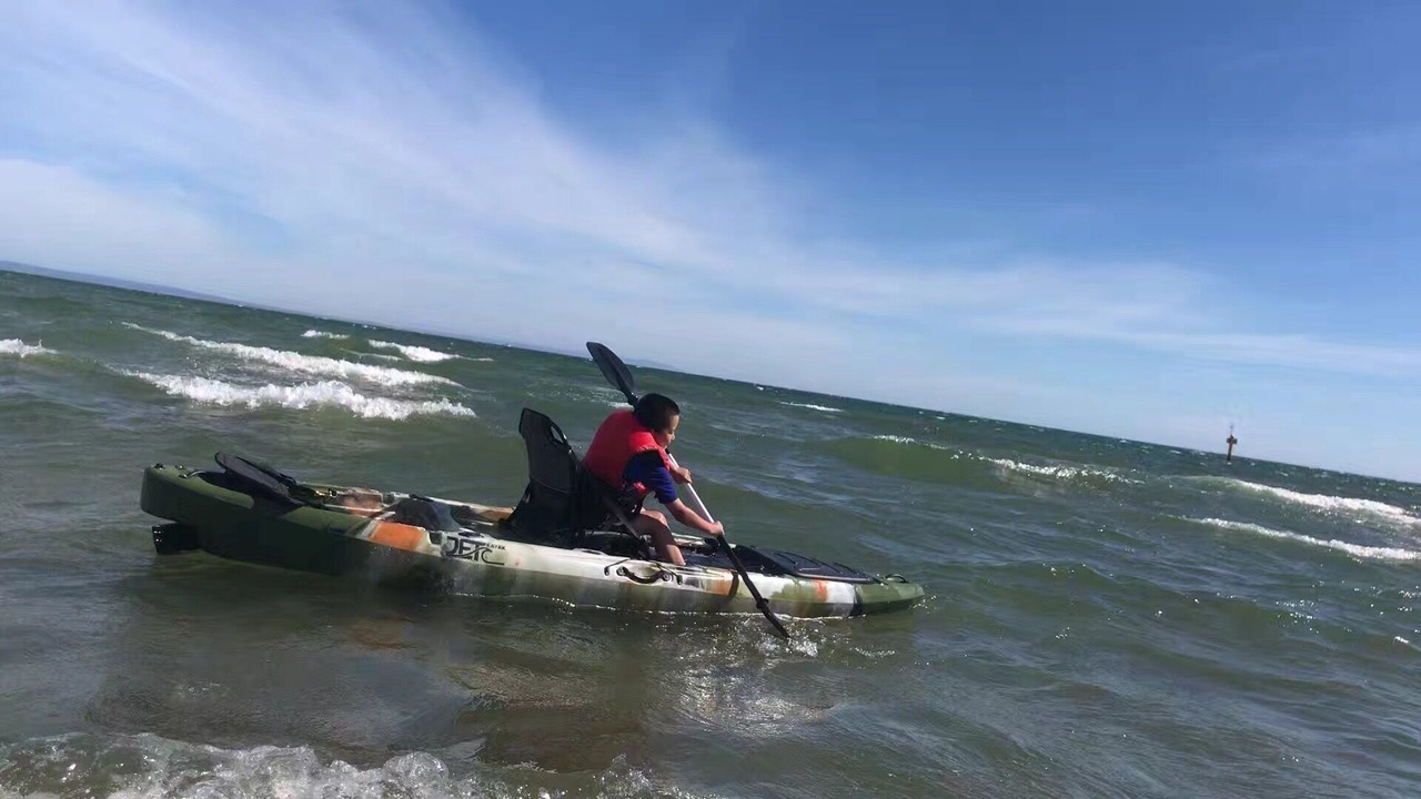 Photo of Others in Mentone