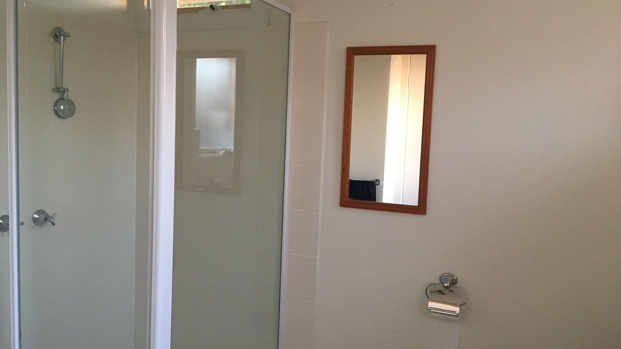 Photo of Bathroom in Mentone