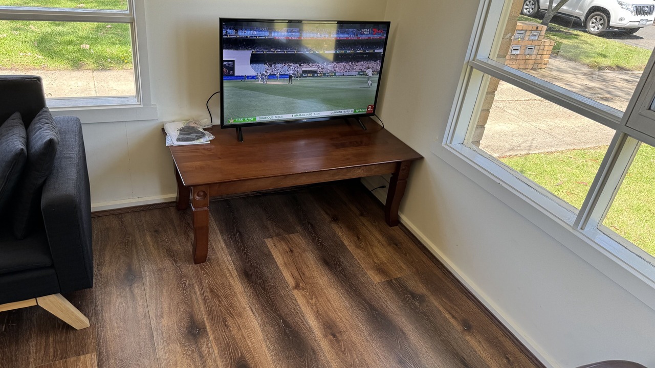 Photo of Others in Mentone