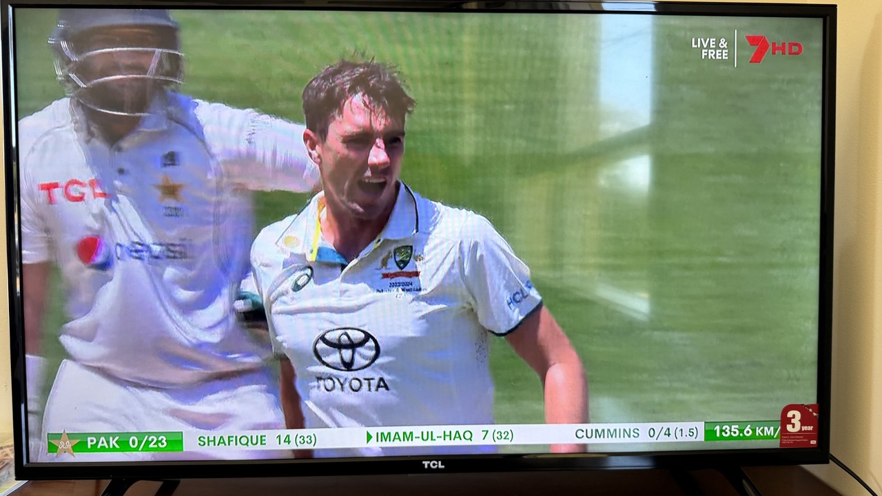 Photo of Others in Mentone