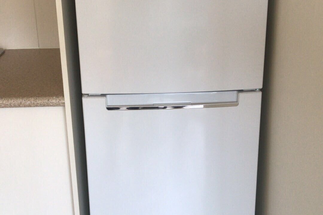 Photo of Others in Mentone