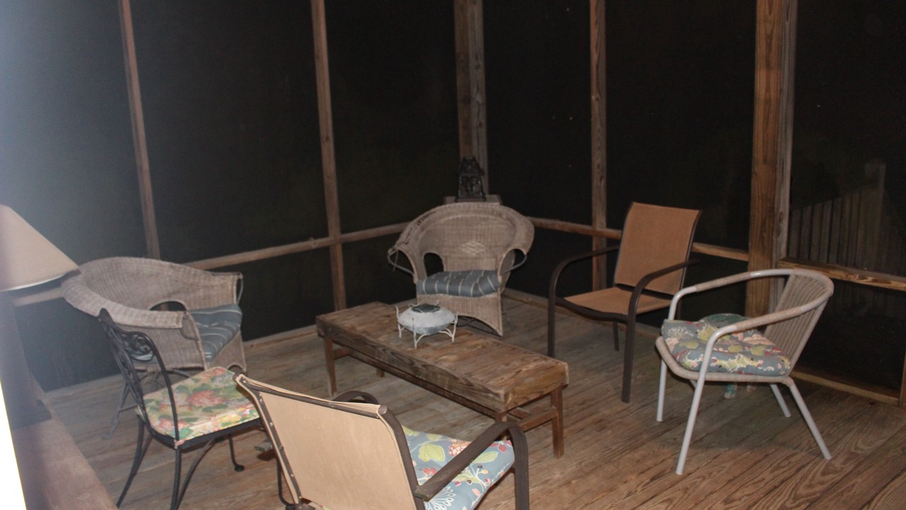 Photo of Outdoor in Liberty Hill