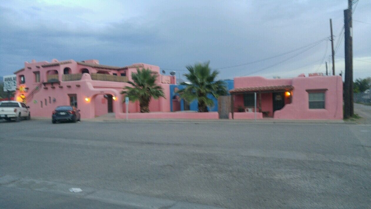 Photo of Others in Alamogordo