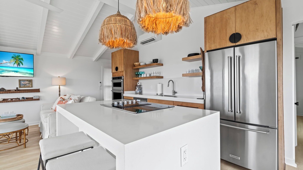 Photo of Others in Ocean Cay