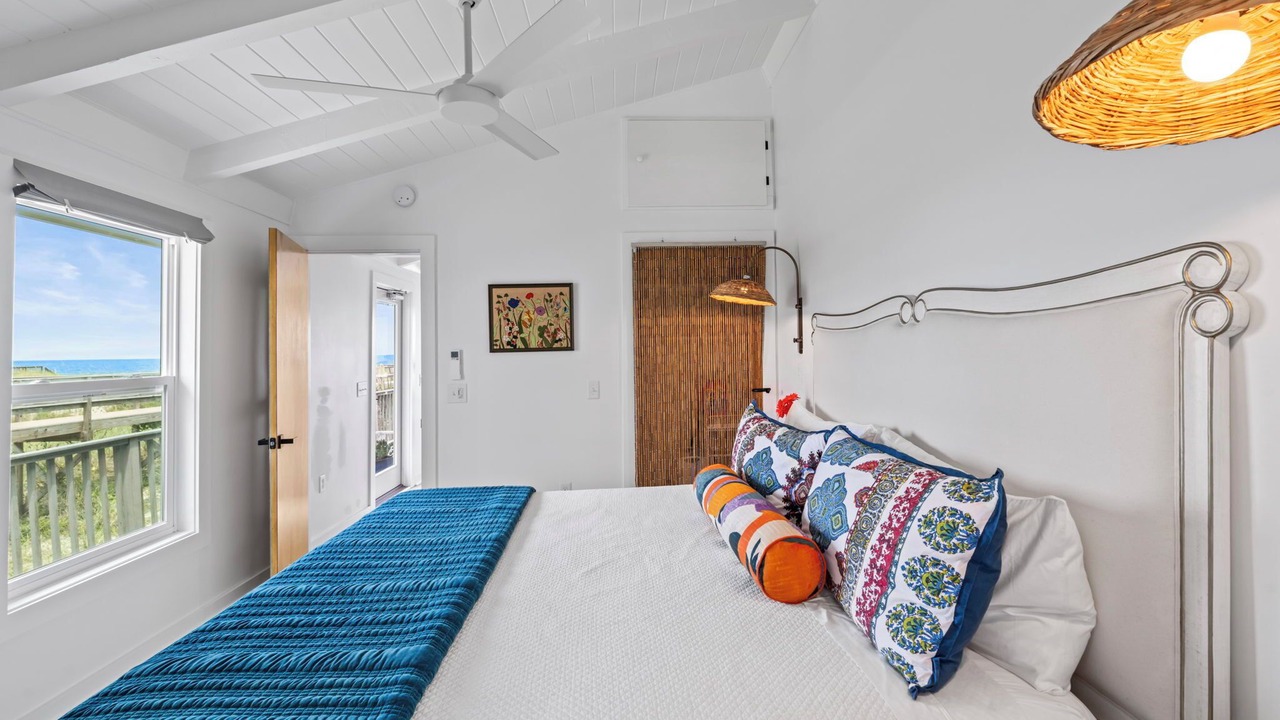 Photo of Others in Ocean Cay