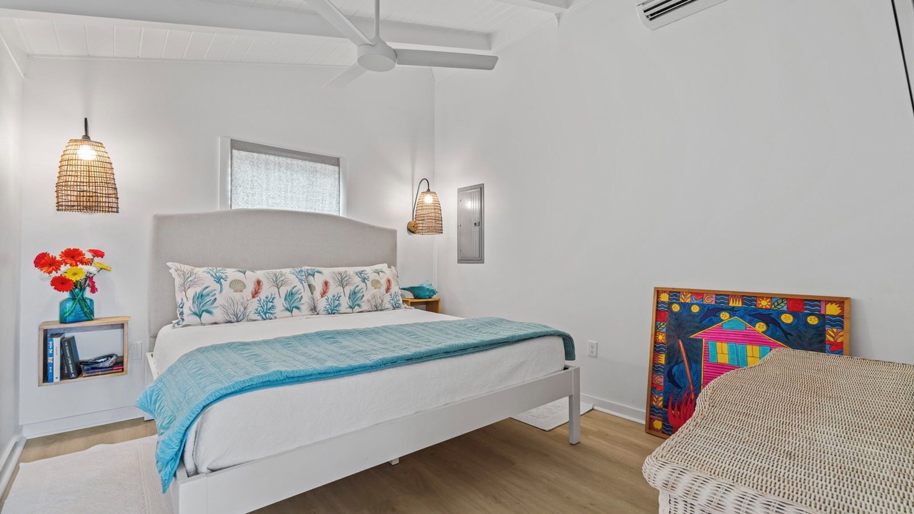 Photo of Others in Ocean Cay