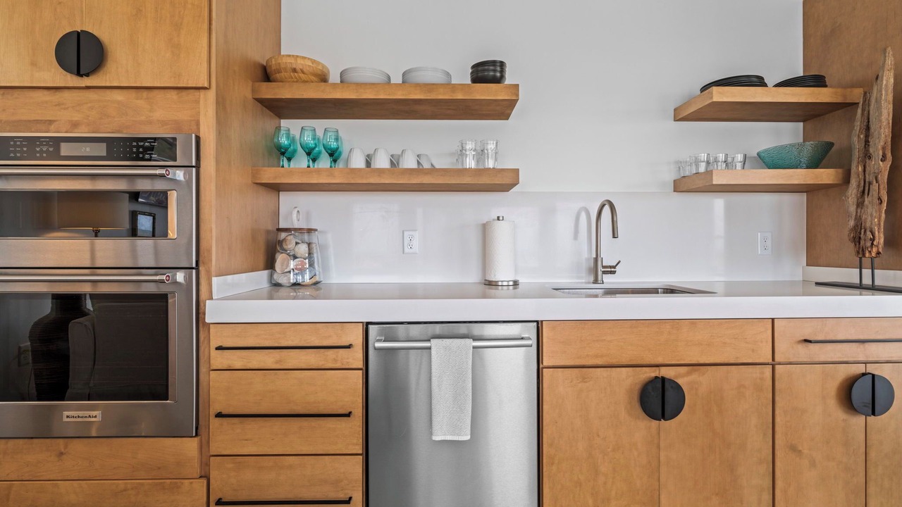 Photo of Others in Ocean Cay