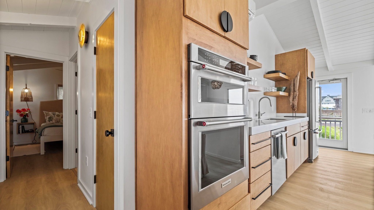 Photo of Others in Ocean Cay