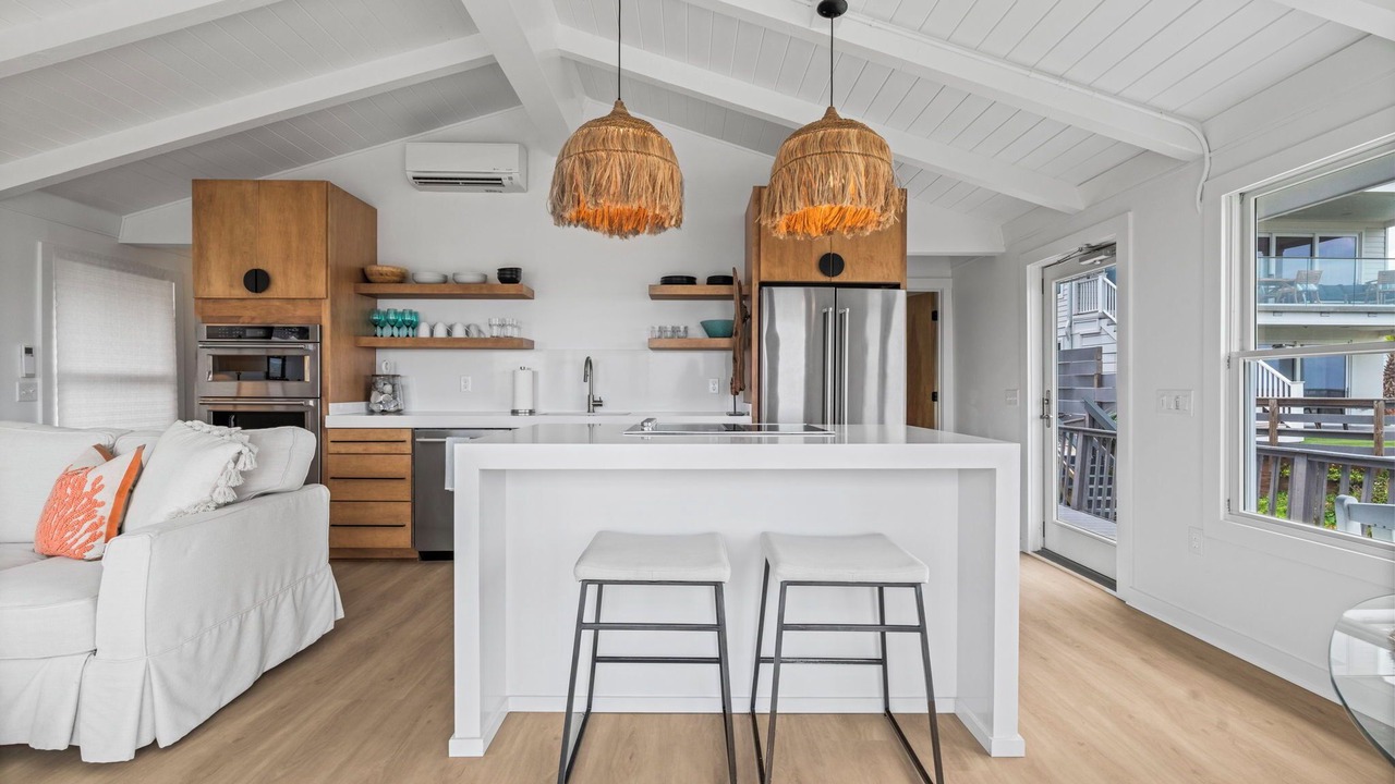 Photo of Others in Ocean Cay