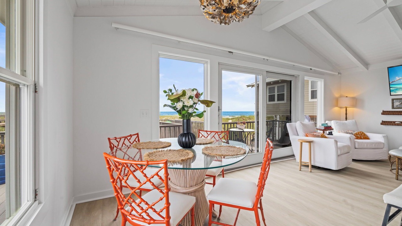 Photo of Others in Ocean Cay